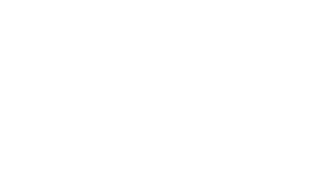 Livelock