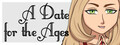 A Date for the Ages logo