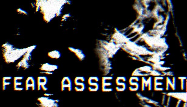 Main Capsule - Large promotional image