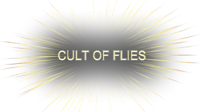 Library Logo - Game logo for library