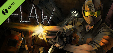 FLAW Demo banner