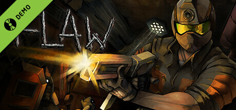 FLAW Demo