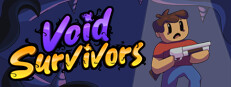 Void Survivors