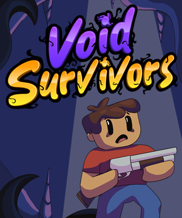 Void Survivors