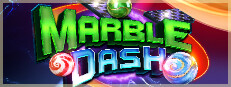 Marble Dash