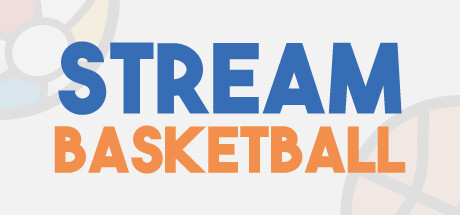 Stream Basketball Cover Image