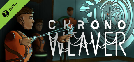 Chrono Weaver Demo