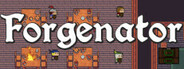 Forgenator