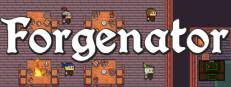 Forgenator
