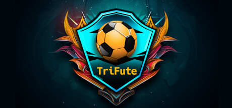 TriFute - Online Button Soccer steam charts