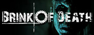 Brink Of Death Playtest