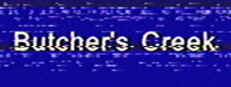 Butcher's Creek thumbnail