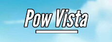 Pow Vista