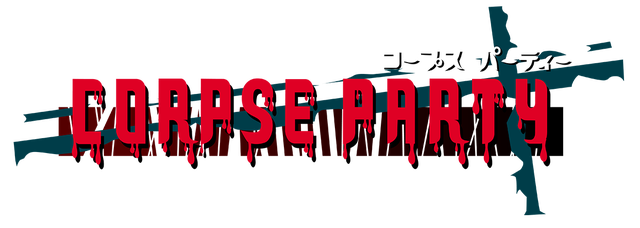 Corpse Party