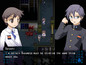 Corpse Party picture1