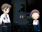 Corpse Party picture12