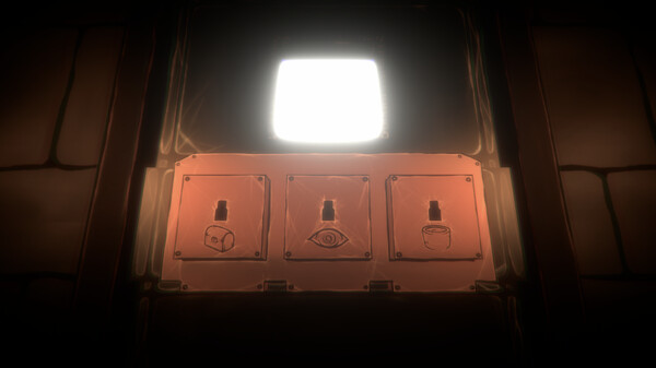 Word Dungeonsfor windows and Linux 1