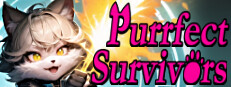 Purrfect Survivors