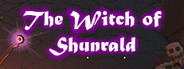 The Witch of Shunrald