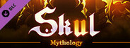 Skul: The Hero Slayer - Mythology Pack
