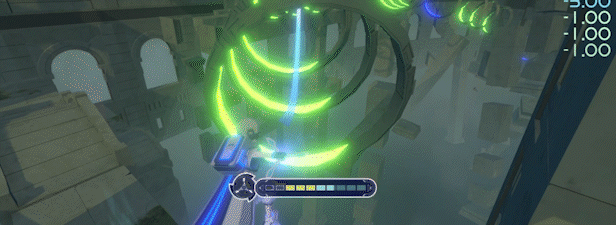 シーケンス_タイムアタック.gif?t=1711439593