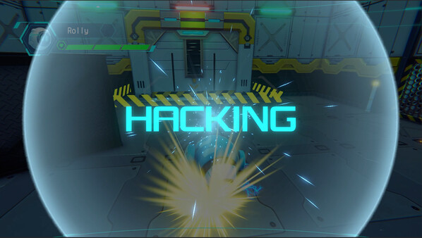 NOTTOLOT game for windows Pc 1