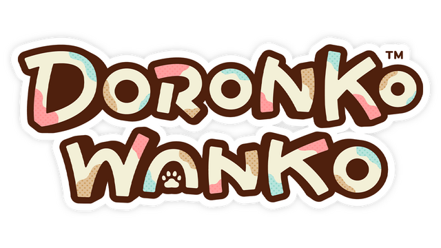 Doronko Wanko