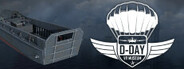 D-Day VR Museum