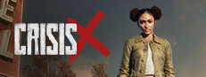 CrisisX
