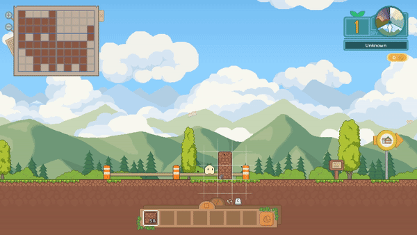 build.gif?t=1705377635