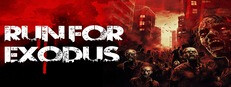 Run For Exodus 게임 이미지