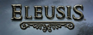 Eleusis