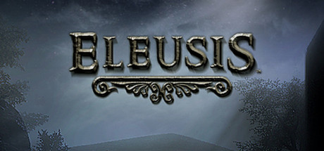 Eleusis header image