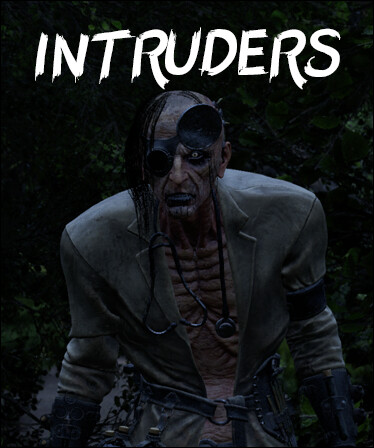 Intruders