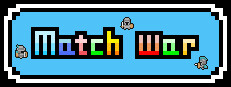 Match War