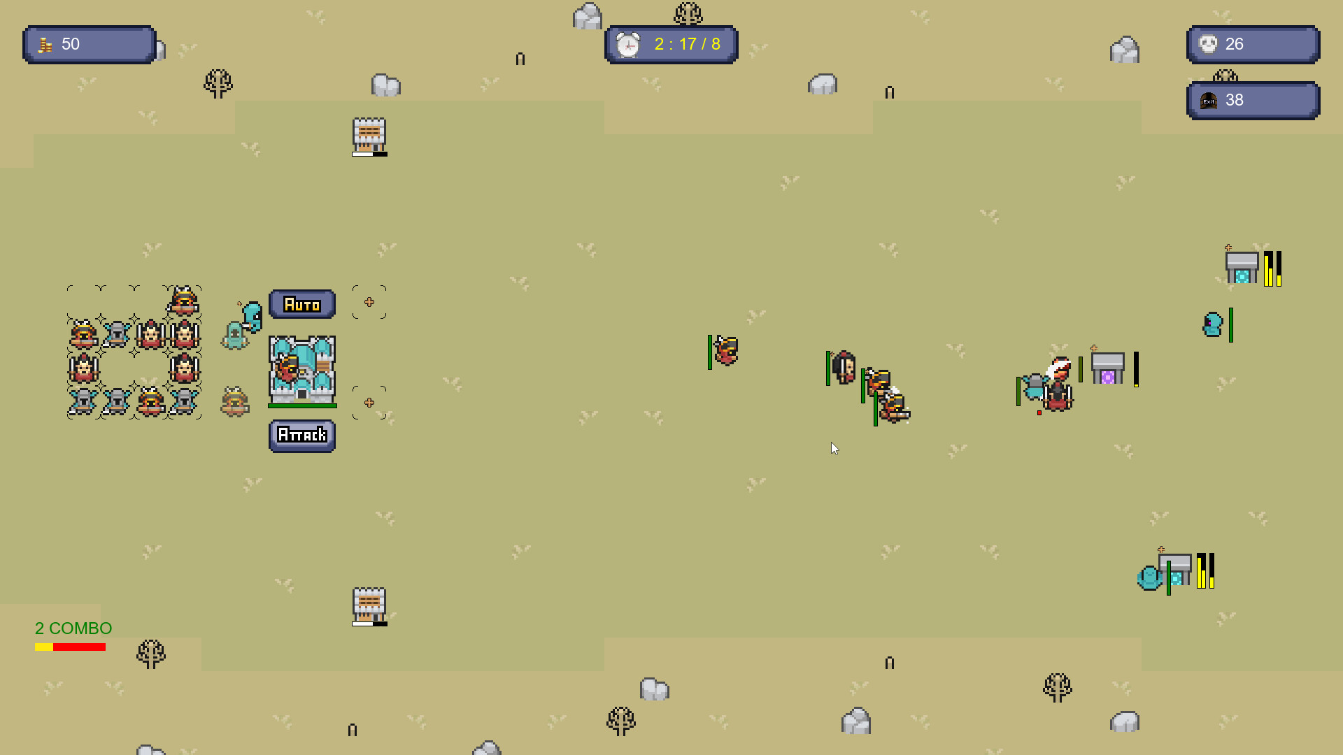 Match War On Steam match-war-on-steam