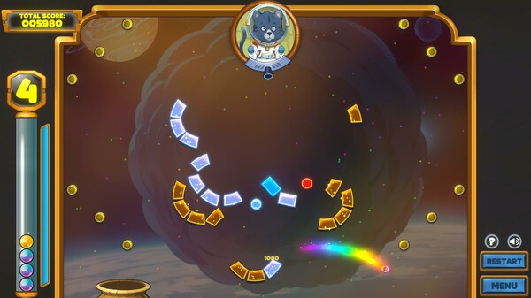 Pawggle game for windows Pc 1