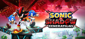 header_292x136.jpg?t=1706744503