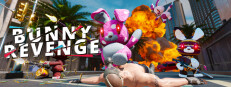 Bunny Revenge