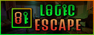Logic Escape