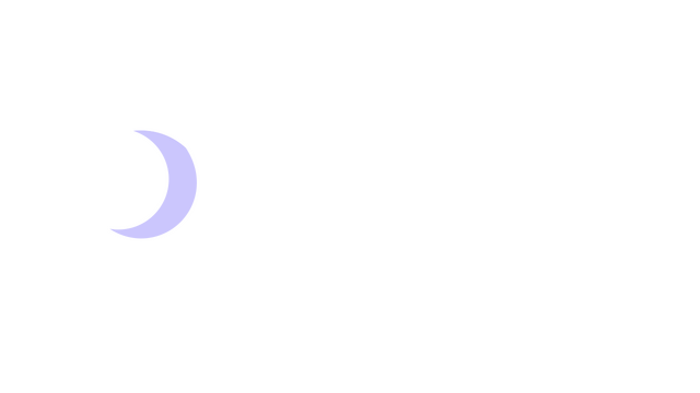 EWorlds