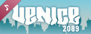 Venice 2089 - Original Soundtrack