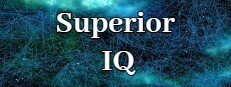 Superior IQ