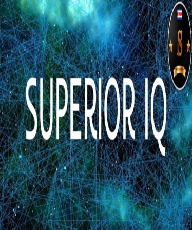 Superior IQ