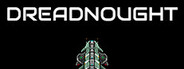 Dreadnought