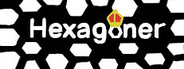 Hexagoner