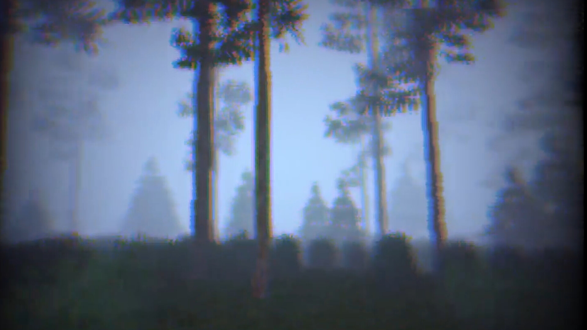 Choppy Heady screenshot screenshot 4