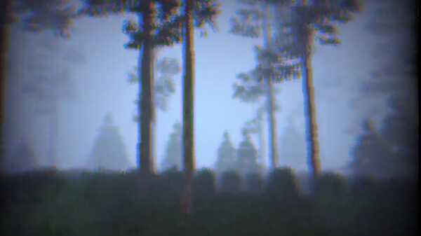 Скриншот из Choppy Heady