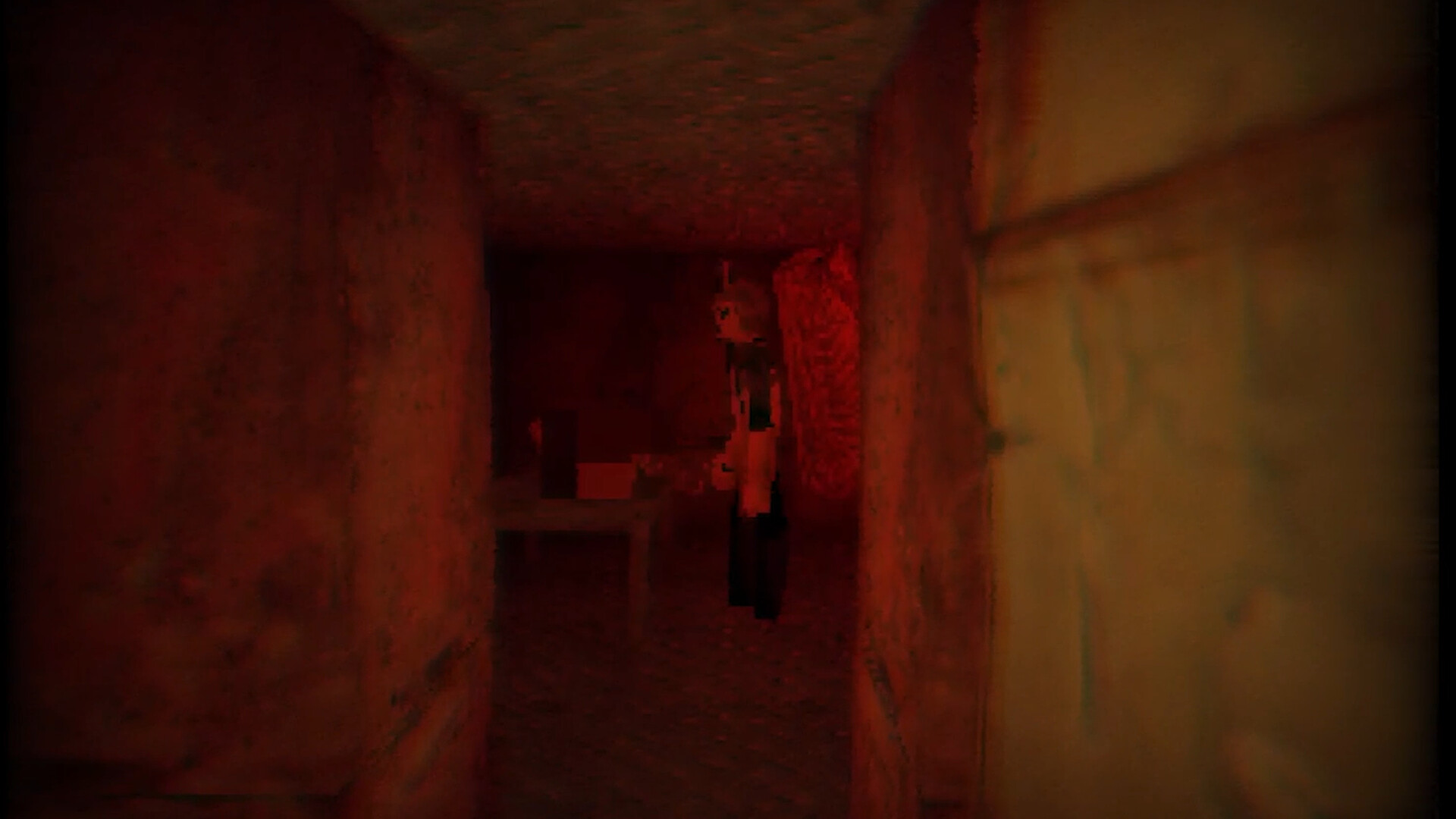 Choppy Heady screenshot screenshot 3