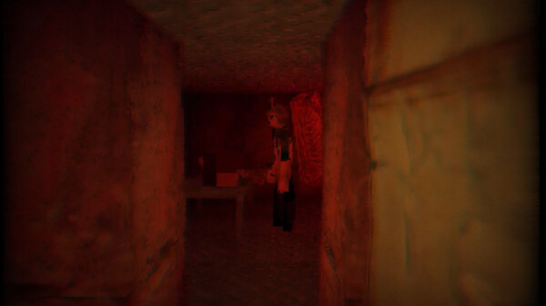 Скриншот из Choppy Heady